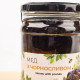 Мед с черносливом ЭКО-МедОК, 320 грамм