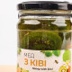 Мед с киви ЭКО-МедОК, 320 грамм