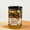 Honey with Pumpkin Seeds ECO-MedOK, 320 grams