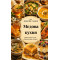 Книга "Медова кухня, 100 рецептів з медом", ЕКО-МедОК