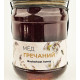 Мед гречишный ЭКО-МедОК, 350 грамм