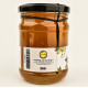 Мед кориандровый ЭКО-МедОК, 350 грамм