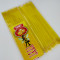 Мед в стике «НЯМКА», по 10 грамм (10 шт)