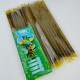 Мед в стике Мята «НЯМКА», по 10 грамм (10 шт)